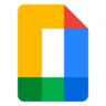 Biểu trưng các Trình chỉnh sửa của Google