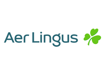 01-aerlingus-logo