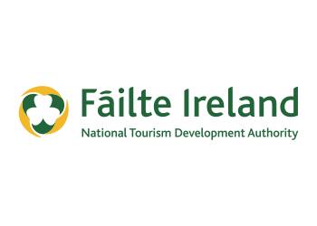 03-failteireland-logo