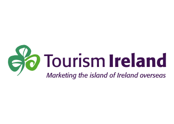 04-tourismireland-logo