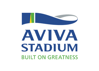 06-avivastadium-logo