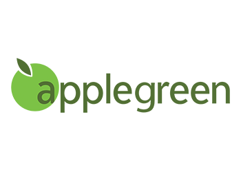 applegreen-logo