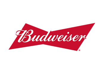 budweiser-logo