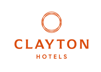 claytonhotels-logo