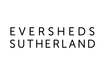 evershedssutherland-logo