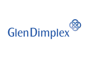 glendimplex-logo