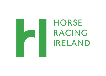 horseracingireland-logo