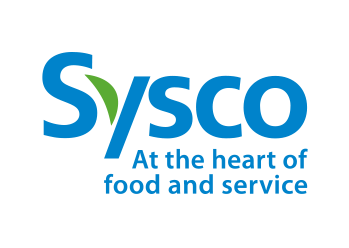 sysco-logo