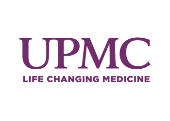 upmc-logo