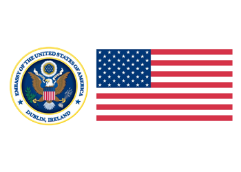 usembassy-logo