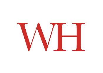 wilsonhartnell-logo