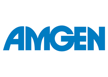 Amgen