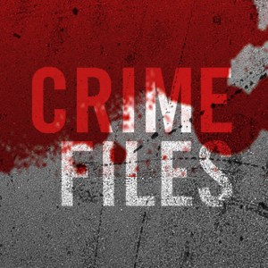 Crime Files