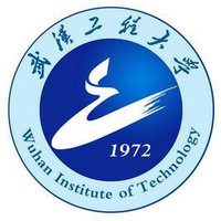 武汉工程大学自考