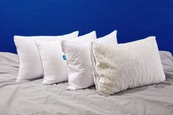 Best Cooling Pillows