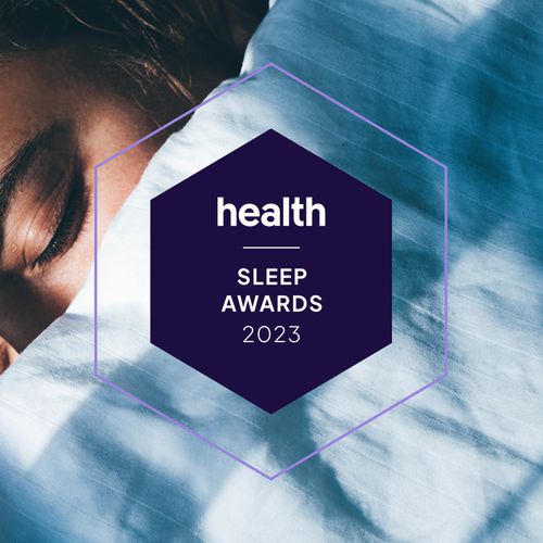 Sleep Awards 2023