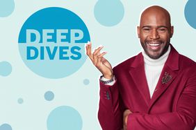 Tout-karamo-brown-deep-dives-GettyImages-1195503033