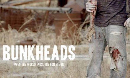 Bunkheads: Season 1 – Amazon Prime Video Review