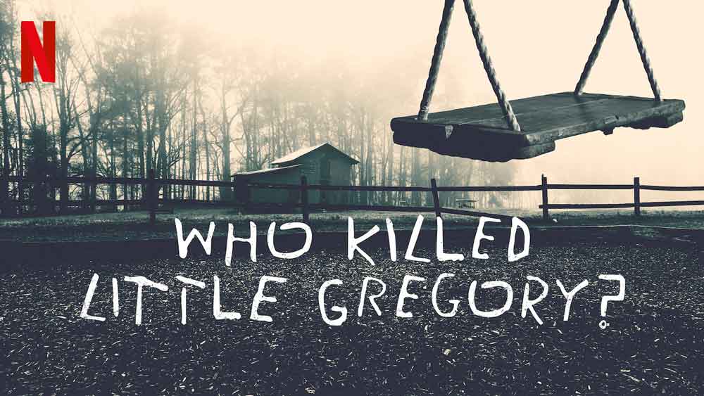 Who Killed Little Gregory? (5/5) – Netflix Series Review