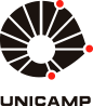 Logo Unicamp