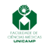 Ícone faculdade de ciências médicas - Unicamp