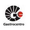 Ícone Gastrocentro