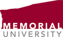 Memorial University of Newfoundland