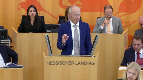 Landtag_100924