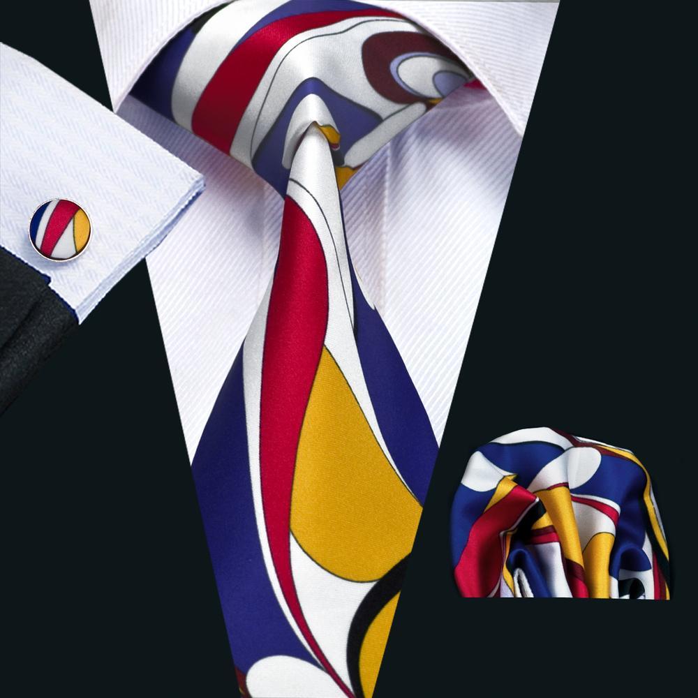 High Quality & Affordable Men's Tie, 100% Silk Tie and Discount Cheap Necktie,Free shipping. Men's fashion tie set. Best selling. More popular ties.