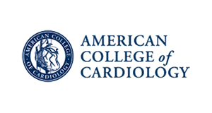 American College of Cardiology