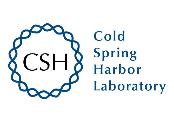 Cold Spring Harbor Laboratory