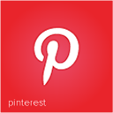 Pinterest