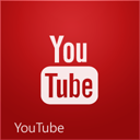 You Tube