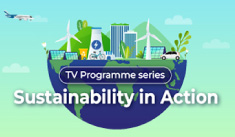 icon-35th_TV_Sustainability