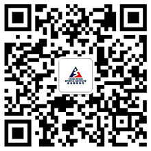 Follow the Hong Kong Sports Institute WeChat