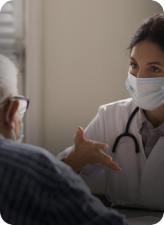 Mesmo Médico Durante Toda a Jornada