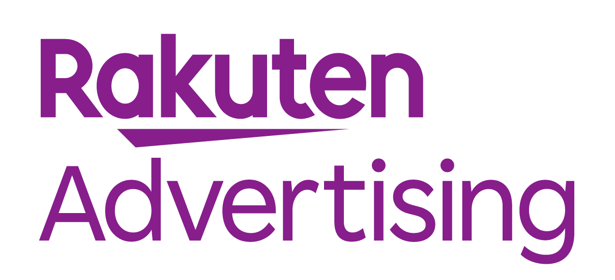 Rakuten Advertising