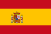 español