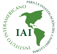 logo IAI