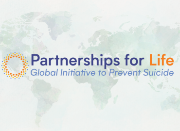 Summary Report of the Partnerships for Life European Region