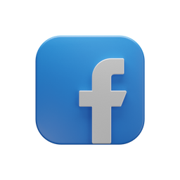 facebook-fb_icon