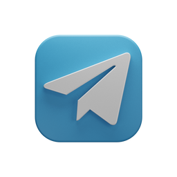 telegram_icon