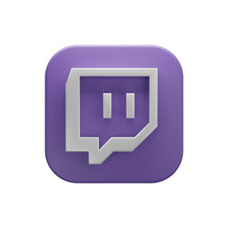 twitch_icon