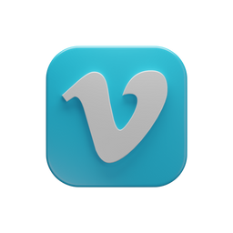 vimeo_icon