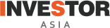 Investor Asia
