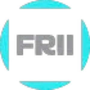 Frii tv-ohjelmat 06.01.2025