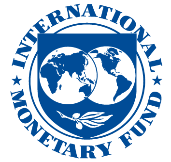 International Monetary Fund