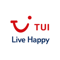 TUI Discount Code