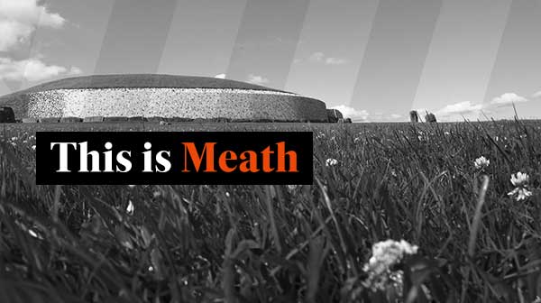 This is Meath