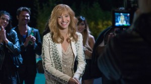 HBO 'The Comeback' Lisa Kudrow